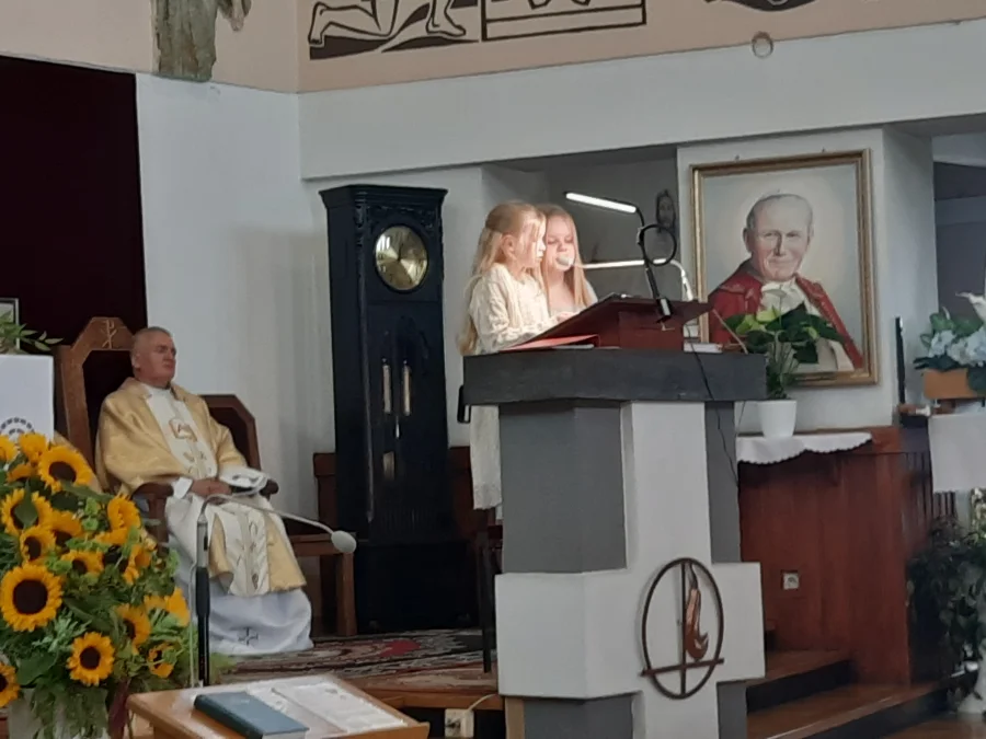 Odpust św. Anny (1)