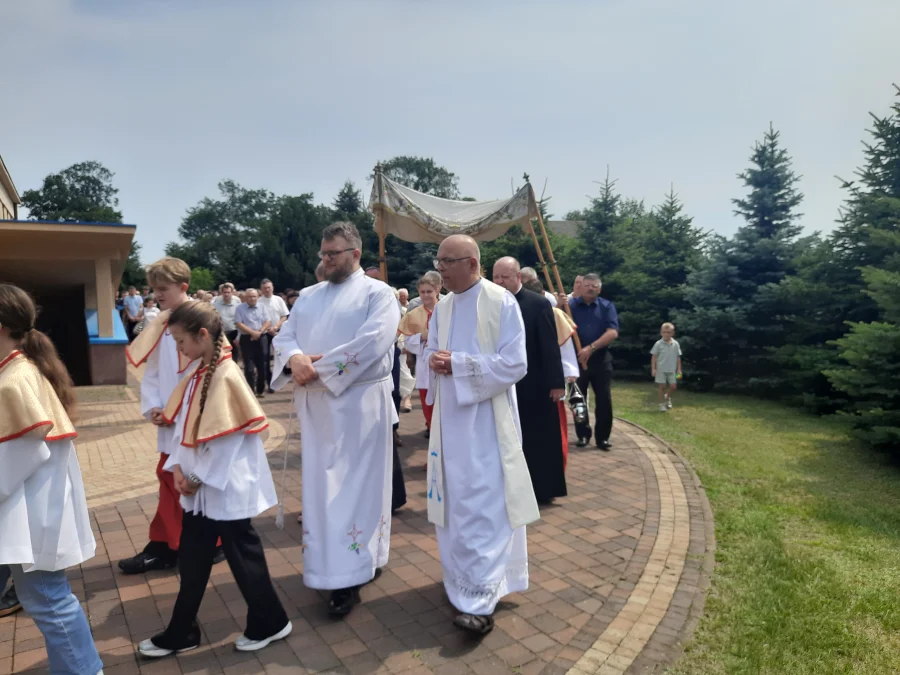 Odpust św. Anny (11)