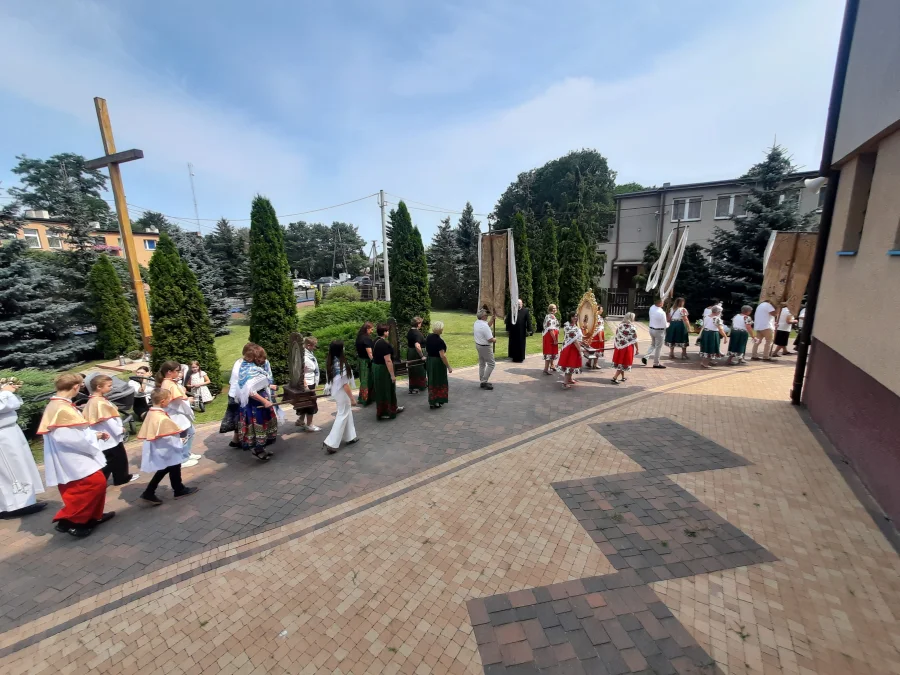 Odpust św. Anny (4)