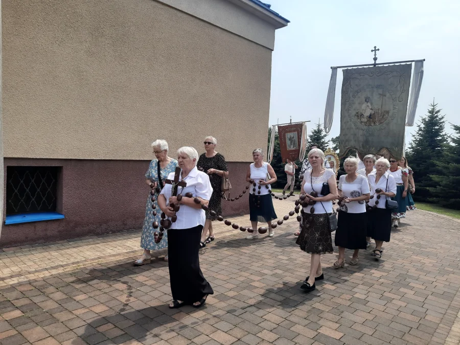 Odpust św. Anny (6)