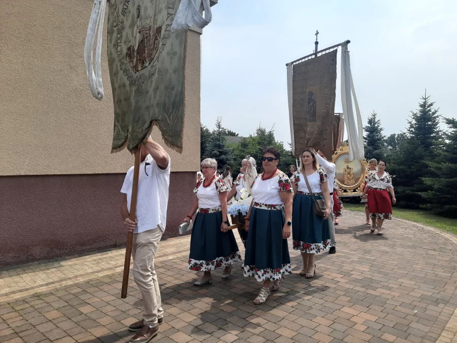 Odpust św. Anny (7)