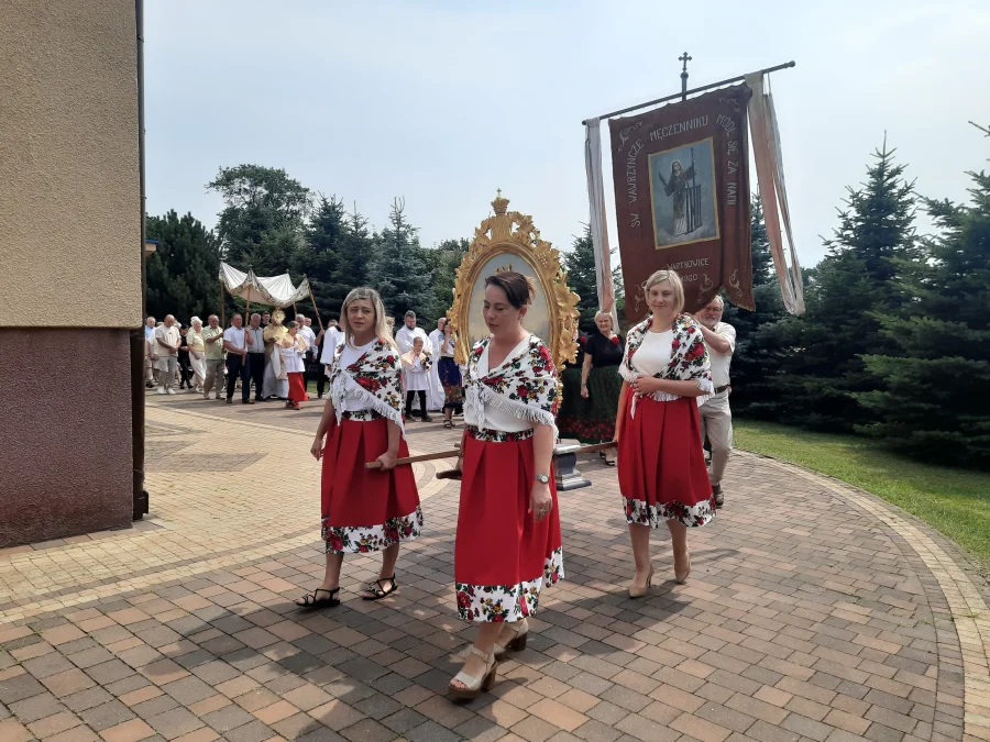 Odpust św. Anny (8)